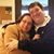 Michael Surace's profile image