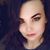 Danabeth Gahagan's profile image