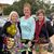 Diane Dwyer Bostic Miller's profile image