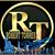 Robert Torres's profile image
