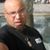Taan Herberger-Brown's profile image