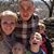 Joshua R. Buhl's profile image