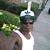 Wayne Capers's profile image