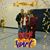 Marilyn Yvette Youngblood's profile image