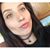 Taelyr Reed's profile image