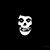 Michael Thorn's profile image