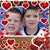 Tracy Schinnert Carolan's profile image