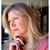 Kathleen Lusby's profile image