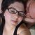 Sarah Weinkertz's profile image
