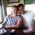Mary Marrero's profile image