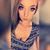 Gabbi Mock's profile image