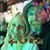 Bonnie Swasey's profile image