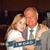 Victoria Naatz's profile image