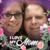 Melissa Lewis's profile image