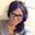 Angie Nowak Tomky's profile image