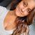 Cinthya Marie's profile image