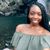 Tosin Alliyu's profile image