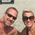 Brandy Jones Helms's profile image