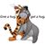 Josephine Bernier's profile image