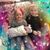 Wendy L White's profile image