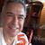 Felipe Alfonso's profile image