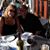 Kate Tobias Nagy's profile image