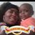 Matalyn Dennis's profile image