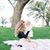 Brooke Ehlers's profile image