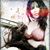 Anita Carino's profile image