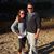 Elizabeth Belko's profile image