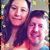 Heather Griewahn - Roumell's profile image