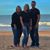 Tammy Baldwin Jennings's profile image