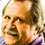 Vincent Cordi's profile image