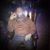 Andre Reed's profile image
