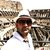 Ankur Tripathi's profile image