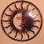 Long Gone's profile image