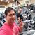 Jose Latorre's profile image