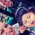 Melissa Shenefield Noonoo's profile image