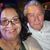 Rosemary Cyrilo Martinez's profile image