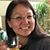 Acey Christie's profile image
