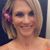 Sandi McMillin's profile image