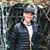 Ryan Christopher Reeves's profile image