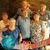 Donna Dulac Holton's profile image