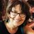 Hedi Perotto-Lerch's profile image