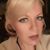 Shelley Richardson Casey's profile image