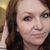 Samantha Henderson's profile image