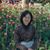劉麗華's profile image