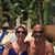 Gerri Talevich's profile image