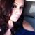 Yolie Yolie's profile image