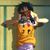 JinWei Tioh's profile image